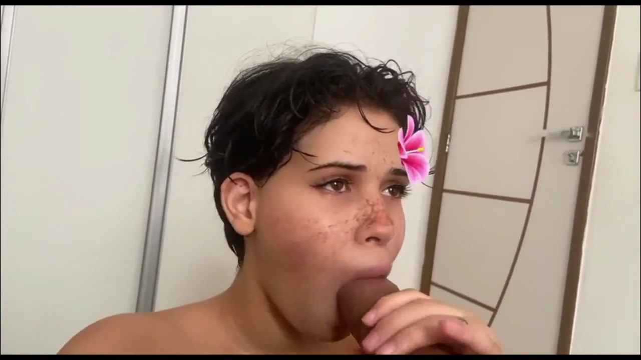 Watch Maid, youporn maid, threesome maid, voyeur maid porn movies and download Maid, dildo maid, sex maid streaming porn to your phone